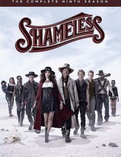  ( 9) / Shameless (season 9) (2018) HD 720 (RU, ENG)