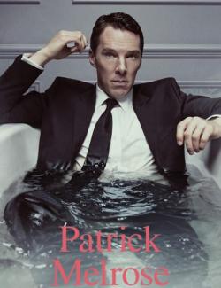   (1 ) / Patrick Melrose (season 1) (2018) HD 720 (RU, ENG)