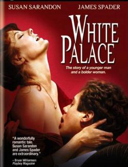   / White Palace (1990) HD 720 (RU, ENG)