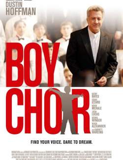  / Boychoir (2014) HD 720 (RU, ENG)