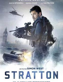 :   / Stratton (2017) HD 720 (RU, ENG)