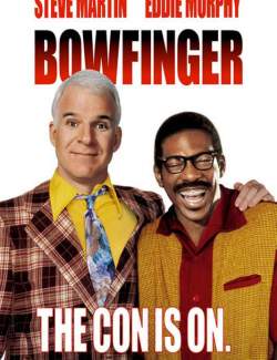   / Bowfinger (1999) HD 720 (RU, ENG)