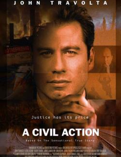   / A Civil Action (1998) HD 720 (RU, ENG)