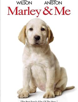    / Marley & Me (2008) HD 720 (RU, ENG)