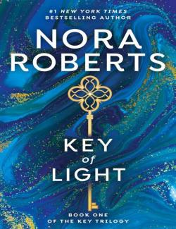   / Key of Light (Roberts, 2003)    