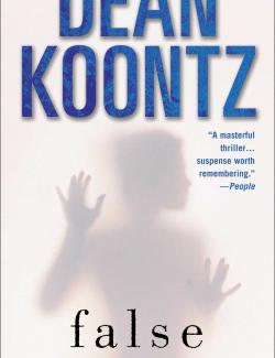   / False Memory (Koontz, 1999)