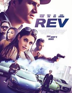    / Rev (2020) HD 720 (RU, ENG)