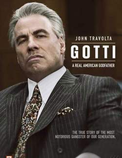   / Gotti (2018) HD 720 (RU, ENG)