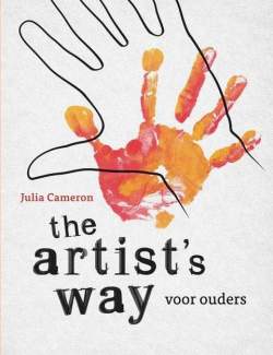   / The Artist's Way (Cameron, 1992)    