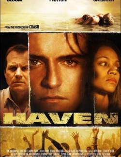  / Haven (2004) HD 720 (RU, ENG)