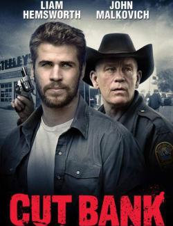   / Cut Bank (2014) HD 720 (RU, ENG)