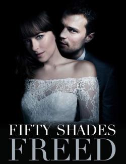    / Fifty Shades Freed (2018) HD 720 (RU, ENG)