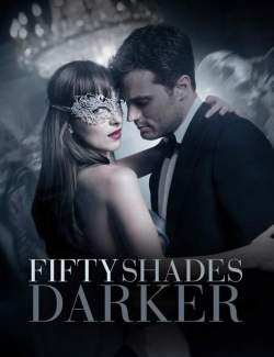     / Fifty Shades Darker (2017) HD 720 (RU, ENG)