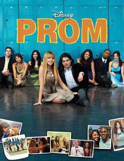  / Prom (2011) HD 720 (RU, ENG)