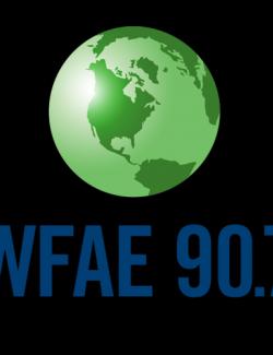 WFAE -      