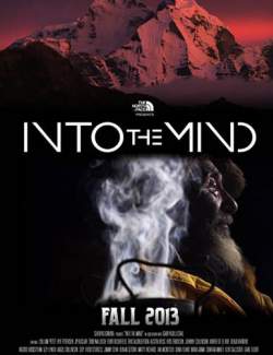    / Into the Mind (2013) HD 720 (RU, ENG)