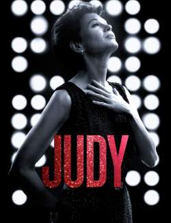  / Judy (2019) HD 720 (RU, ENG)