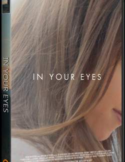    / In Your Eyes (2014) HD 720 (RU, ENG)