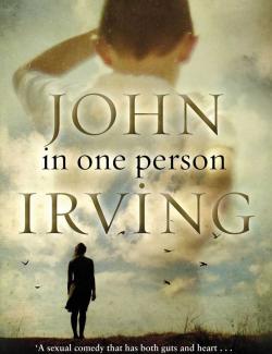    / In One Person (Irving, 2012)    