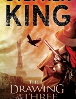   / The Dark Tower II: The Drawing of the Three (King, 1987)    