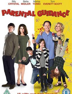   / Parental Guidance (2012) HD 720 (RU, ENG)