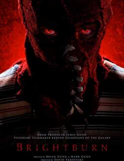 ,   / Brightburn (2019) HD 720 (RU, ENG)