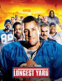    / The Longest Yard (2005) HD 720 (RU, ENG)