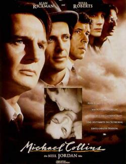   / Michael Collins (1996) HD 720 (RU, ENG)