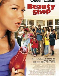   / Beauty Shop (2005) HD 720 (RU, ENG)