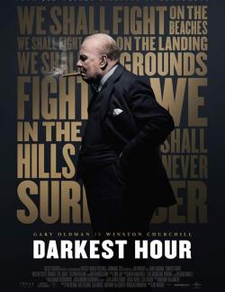   / Darkest Hour (2017) HD 720 (RU, ENG)