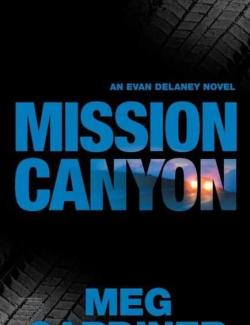   / Mission Canyon (Gardiner, 2003)    