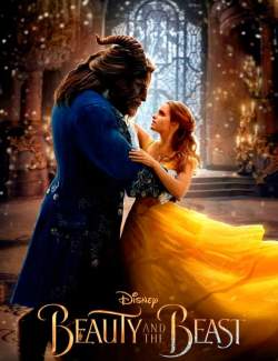    / Beauty and the Beast (2017) HD 720 (RU, ENG)