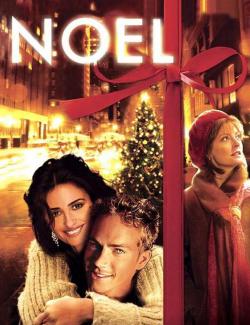  / Noel (2004) HD 720 (RU, ENG)