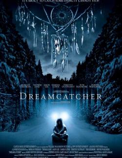   / Dreamcatcher (2003) HD 720 (RU, ENG)