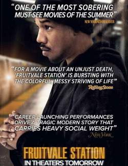   / Fruitvale Station (2013) HD 720 (RU, ENG)