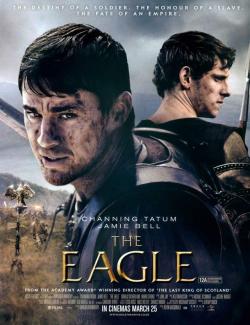    / The Eagle (2010) HD 720 (RU, ENG)