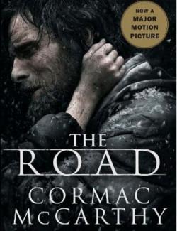  / The Road (McCarthy, 2006)    