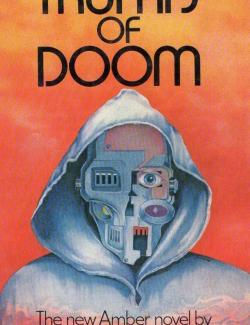   / Trumps of Doom (Zelazny, 1985)    