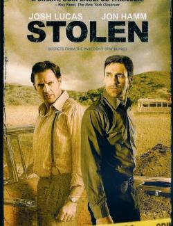    / Stolen (2009) HD 720 (RU, ENG)