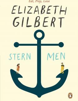   / Stern men (Gilbert, 2000)    