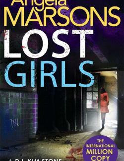  / Lost Girls (Marsons, 2015)    