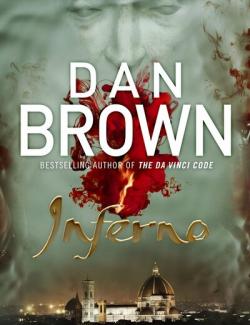 Inferno /  (by Brown Dan, 2013) -   