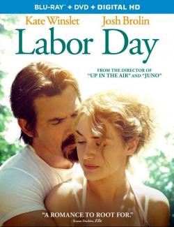   / Labor Day (2013) HD 720 (RU, ENG)