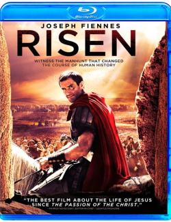  / Risen (2016)HD 720 (RU, ENG)