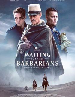    / Waiting for the Barbarians (2019) HD 720 (RU, ENG)