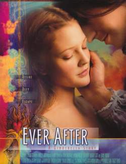    / EverAfter (1998) HD 720 (RU, ENG)