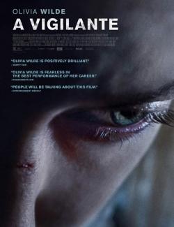  / A Vigilante (2018) HD 720 (RU, ENG)