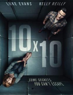 10  10 / 10x10 (2018) HD 720 (RU, ENG)