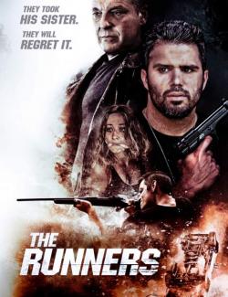  / The Runners (2020) HD 720 (RU, ENG)