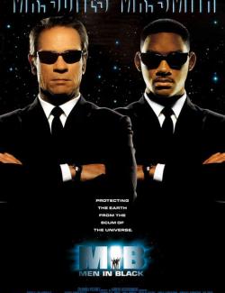    / Men in Black (1997) HD 720 (RU, ENG)